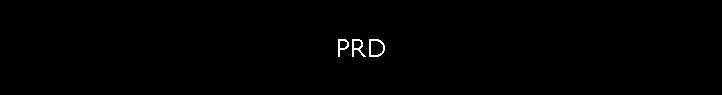 PRD