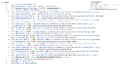 Thumbnail for version as of 07:39, 11 July 2026