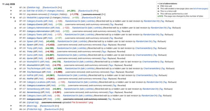 File:RecentChanges.png