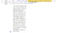 Thumbnail for version as of 02:27, 23 June 2026