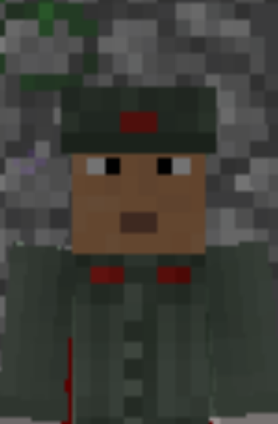 File:Ru placeholder.png