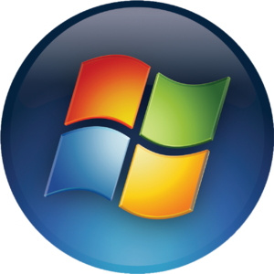 Vista icon.png