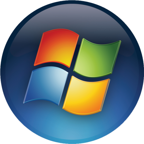 File:Vista icon.png