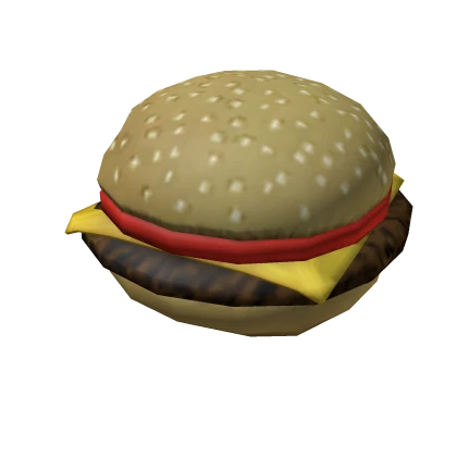 File:Burger.webp