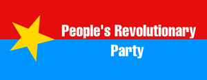 PRP.png