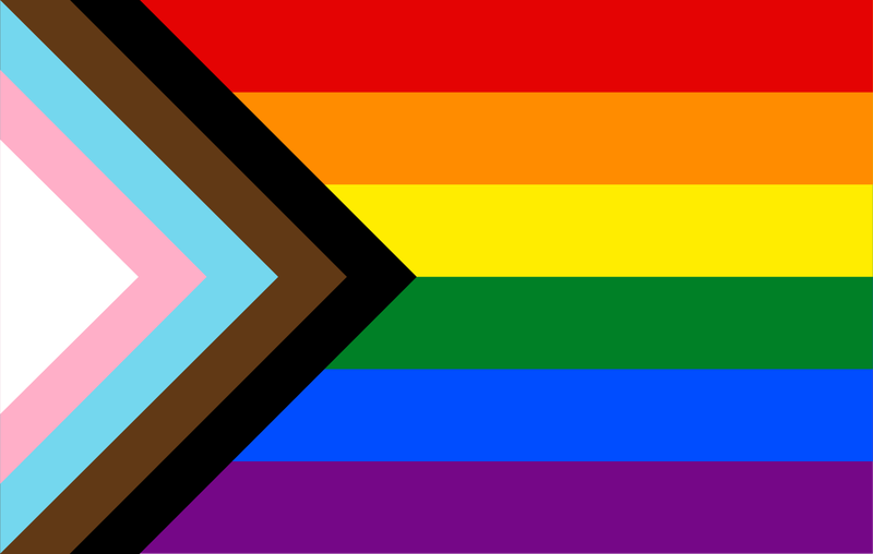 File:Flag of woke.png