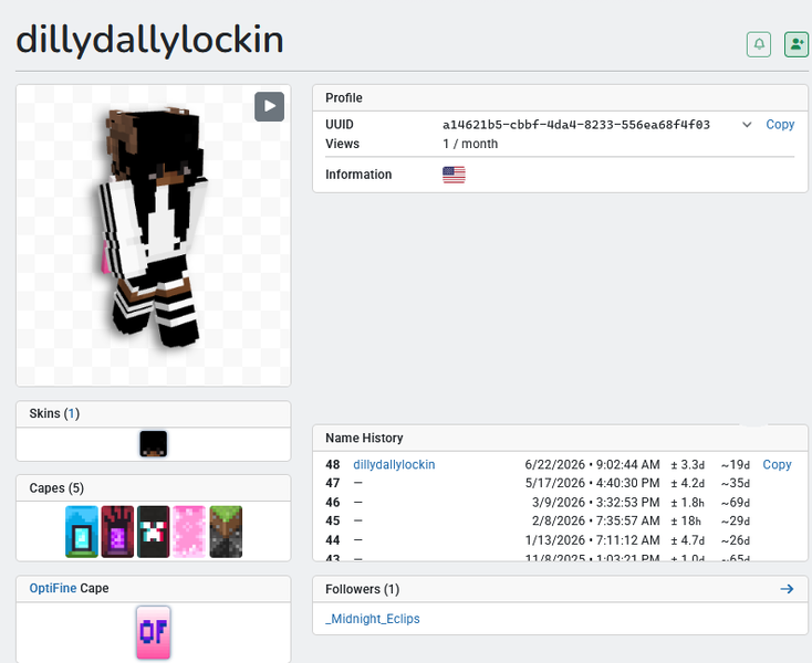 File:Ivy - NameMC.png