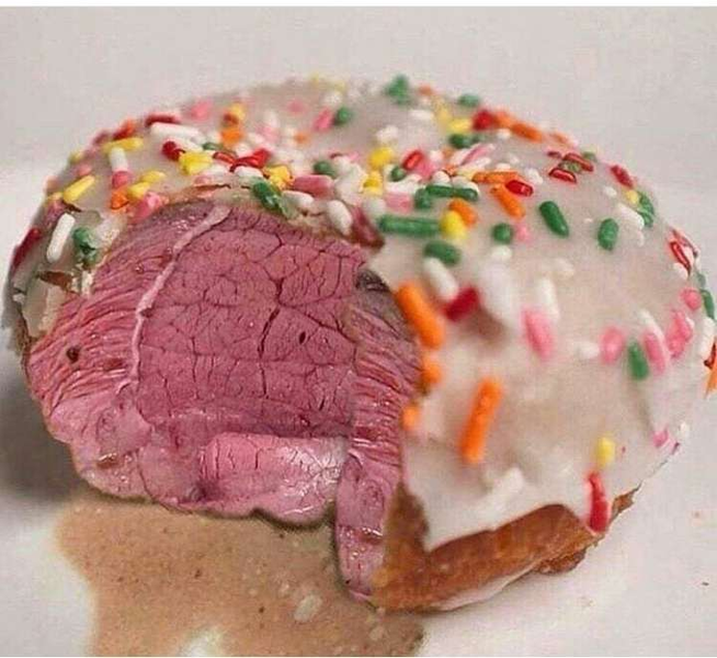File:Steakdonut.png