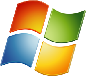 Windows 7 logo.png