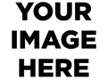 Thumbnail for version as of 10:09, 18 February 2026