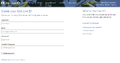 Thumbnail for version as of 05:19, 27 October 2026