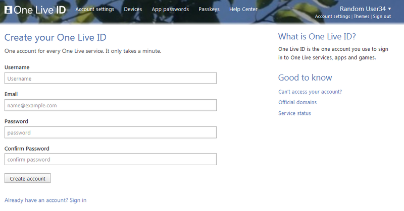 File:OneLiveSignUp.png