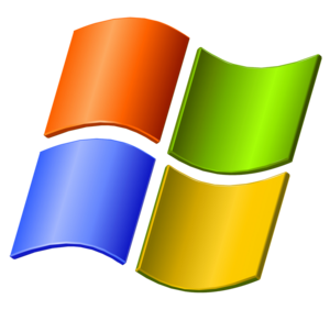 Windows XP logo.png