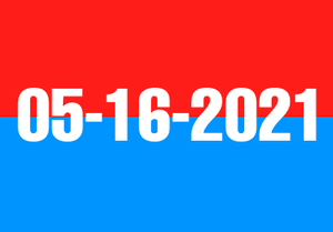 PRPflag.png