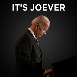 Joever.JPG