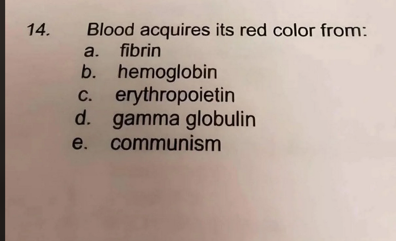 File:Communisim test.png