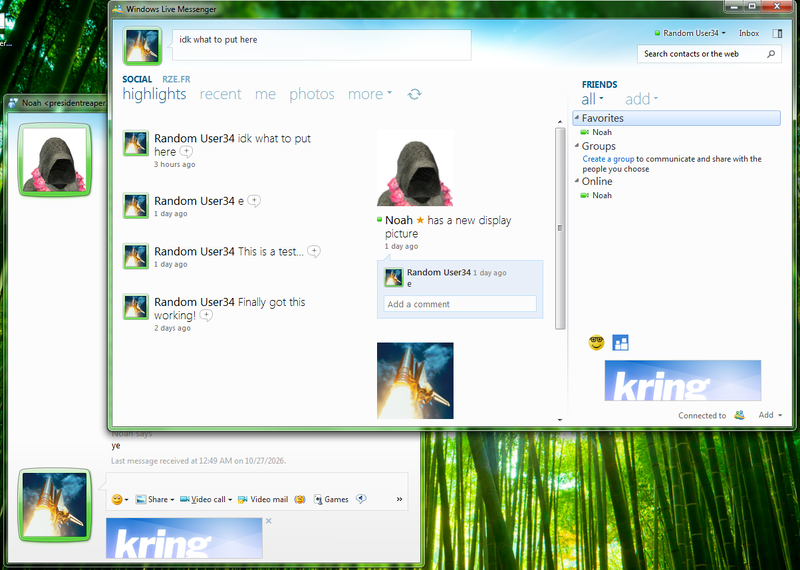 File:Messenger.png