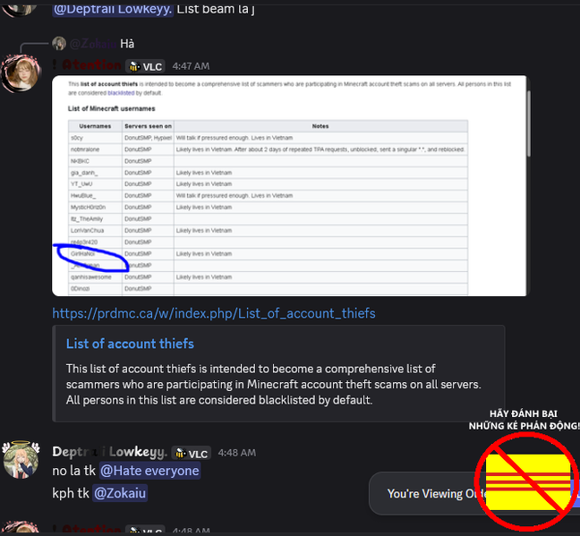 File:Enemy Intelligence 2.png